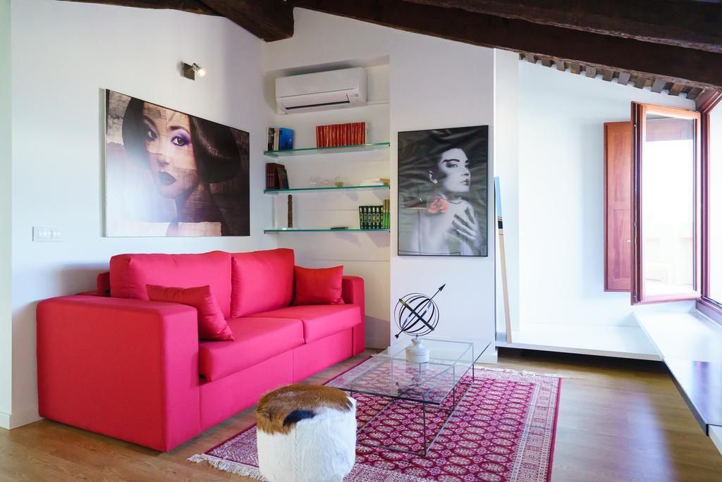 Boutique Redonda *