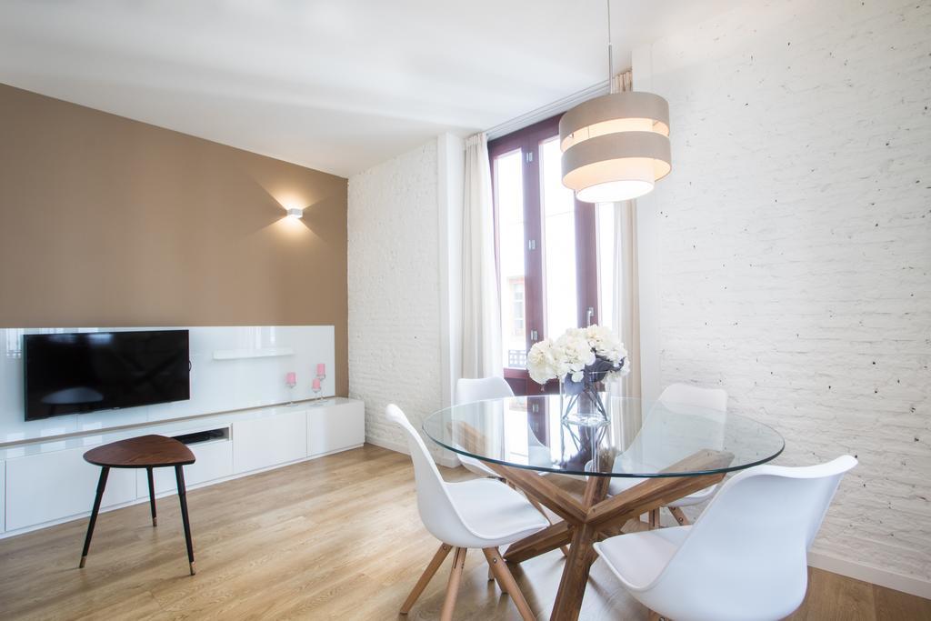 Appartement Luxury - Boutique Redonda